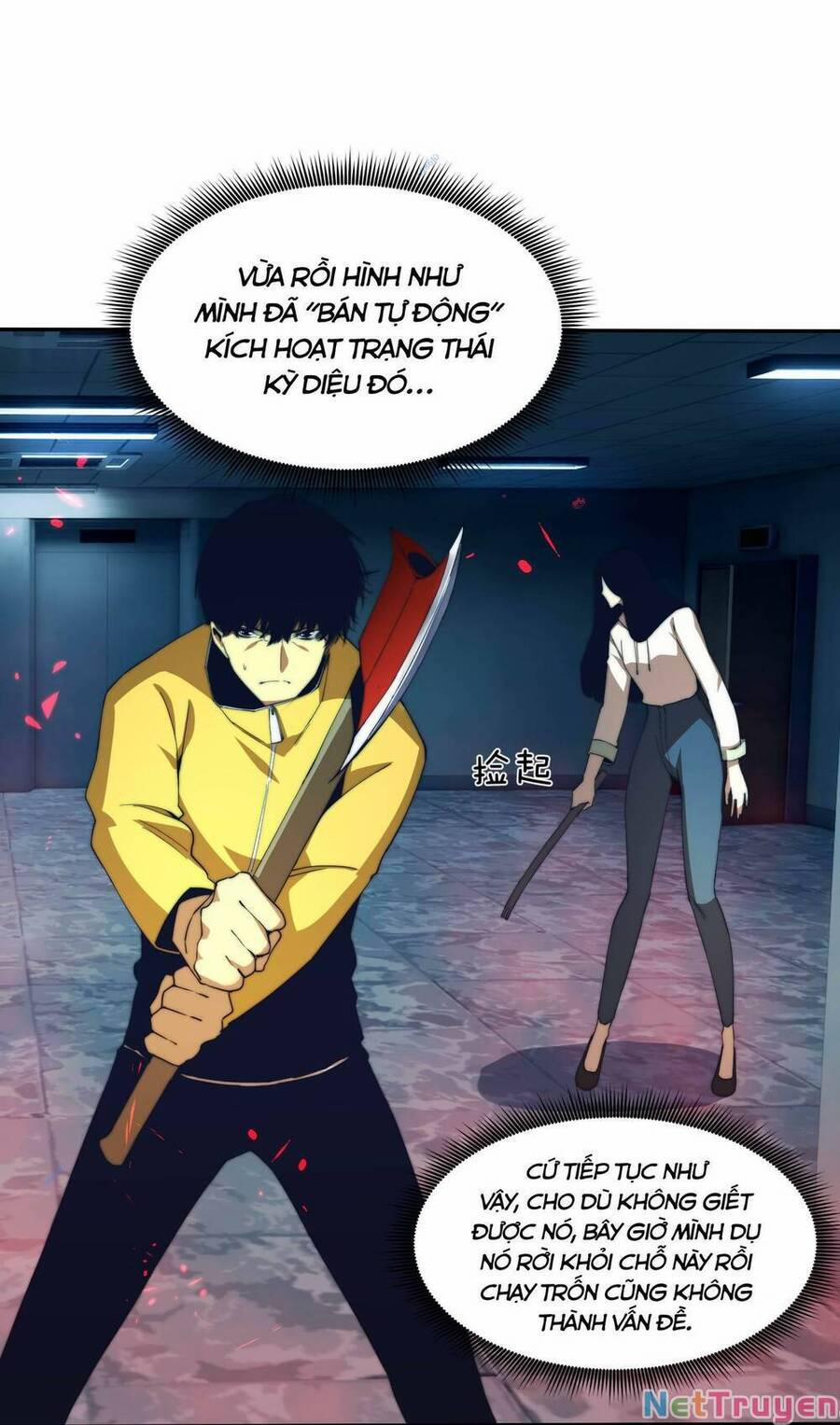 Vĩnh Kiếp 108 7 trang 70