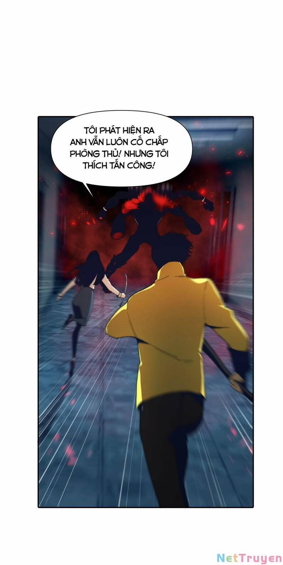 Vĩnh Kiếp 108 7 trang 73