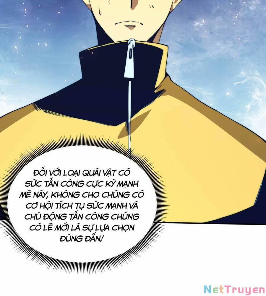 Vĩnh Kiếp 108 7 trang 75