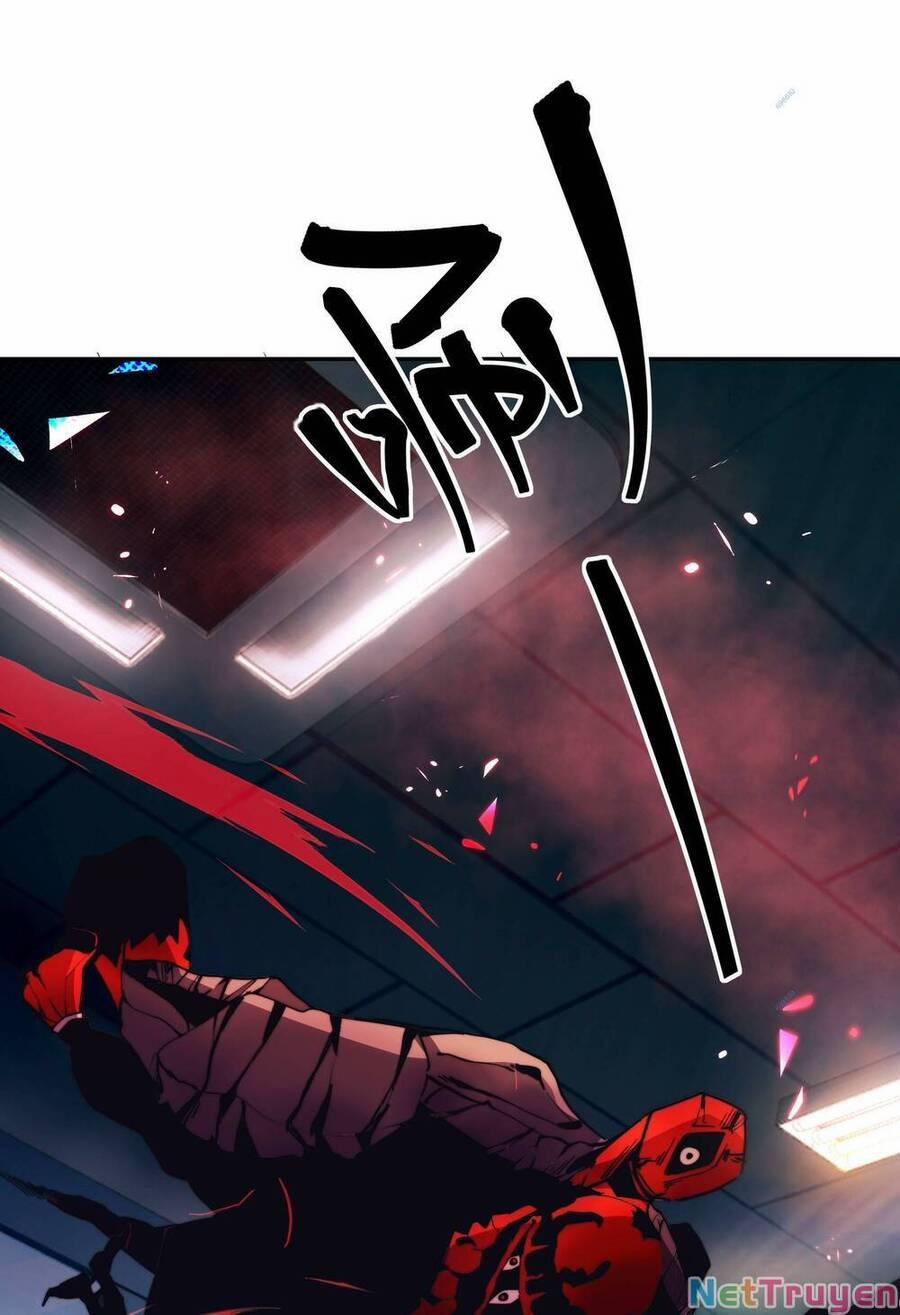 Vĩnh Kiếp 108 7 trang 8