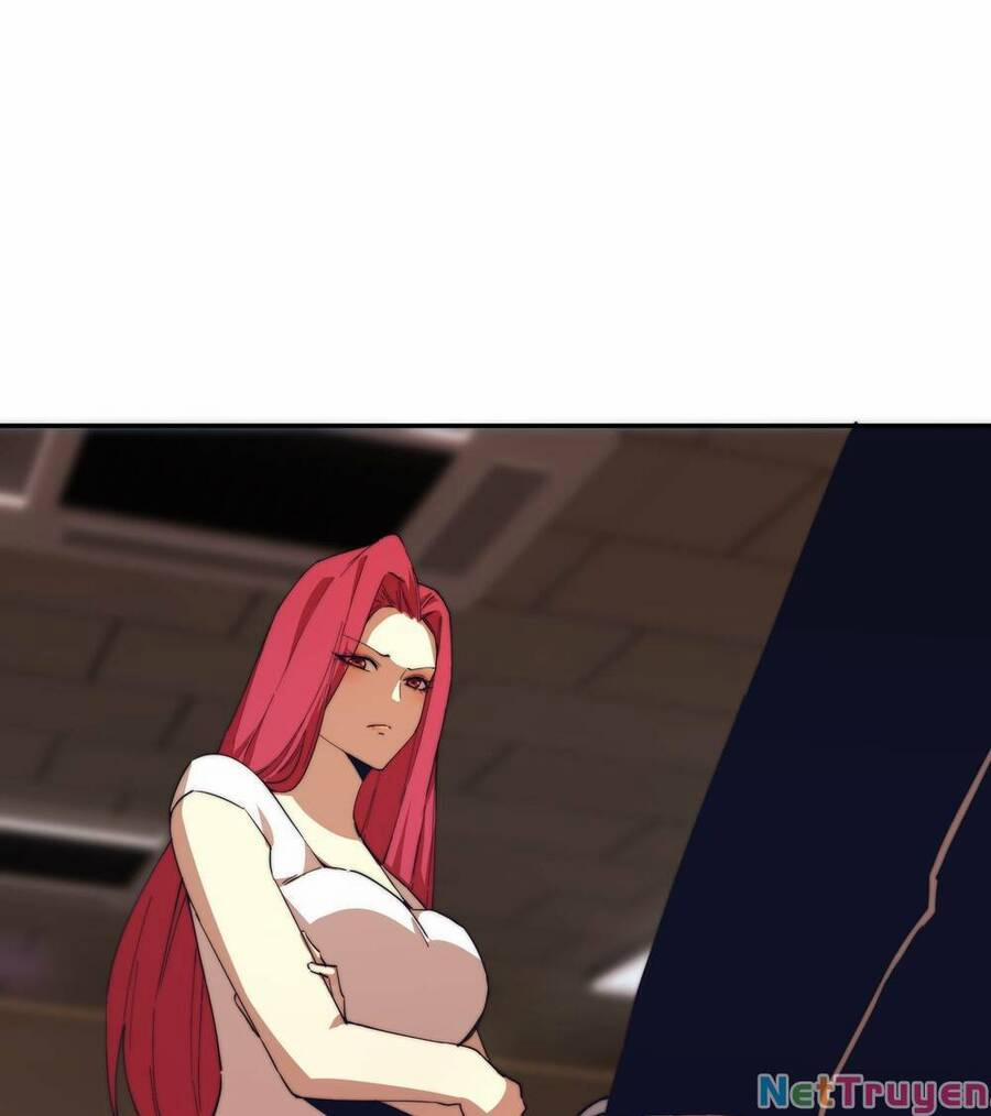 Vĩnh Kiếp 108 7 trang 85