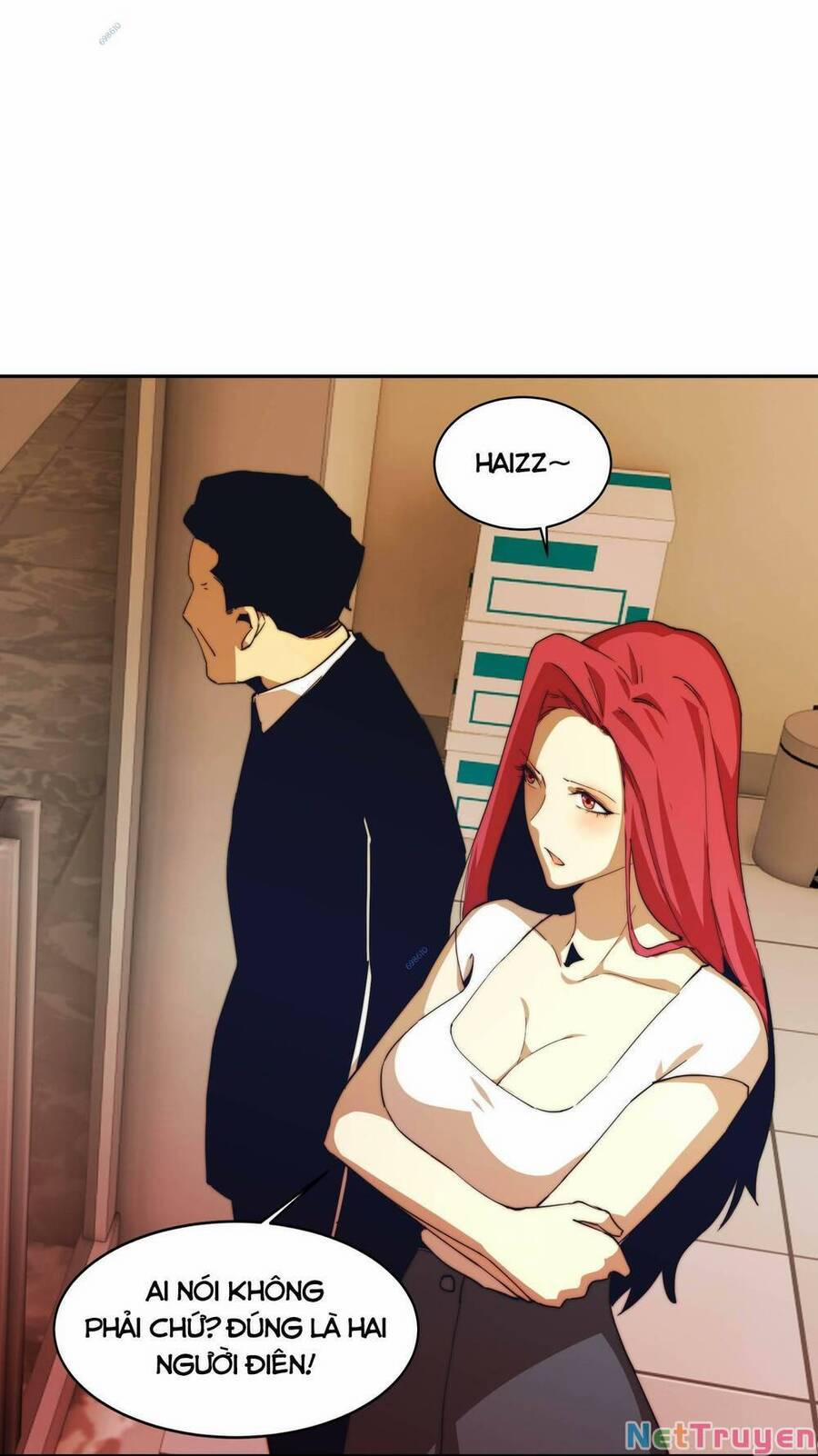 Vĩnh Kiếp 108 7 trang 87