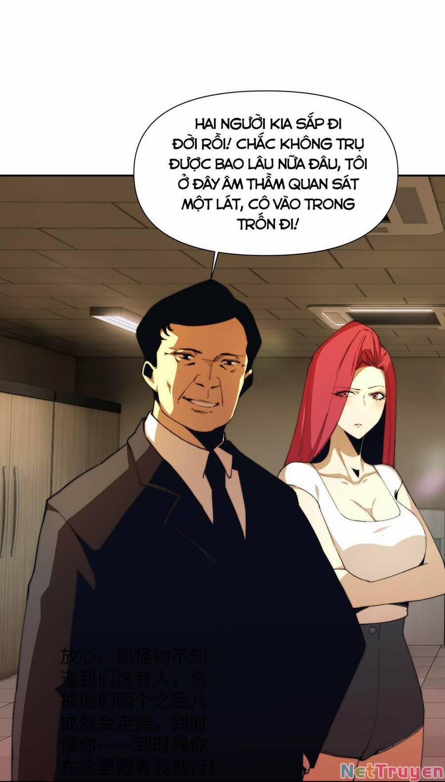 Vĩnh Kiếp 108 7 trang 90