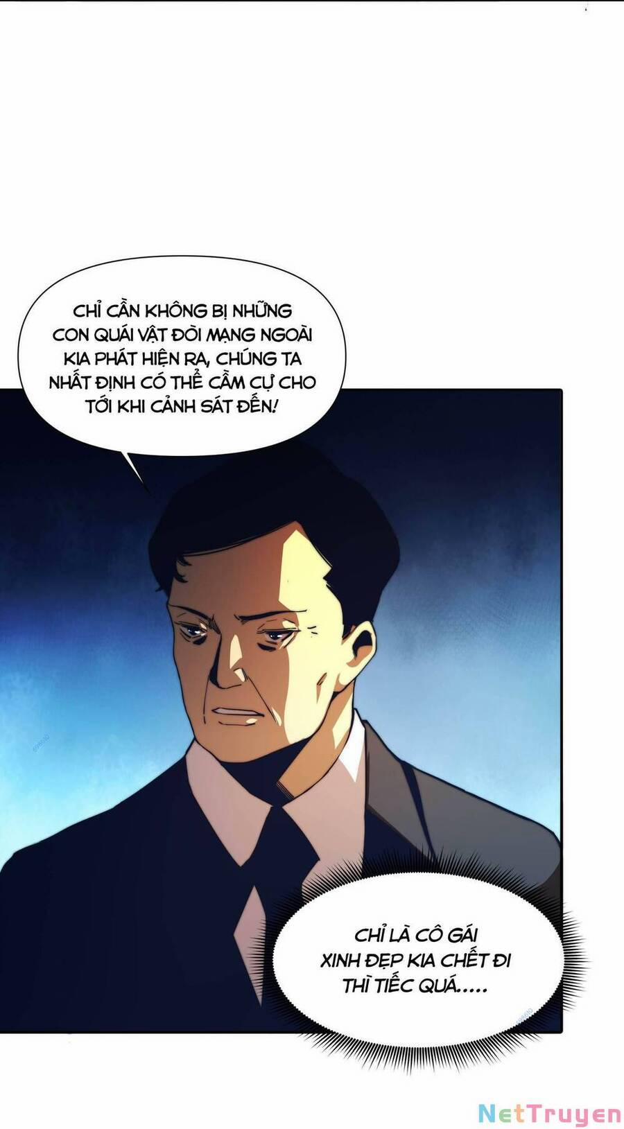 Vĩnh Kiếp 108 7 trang 91