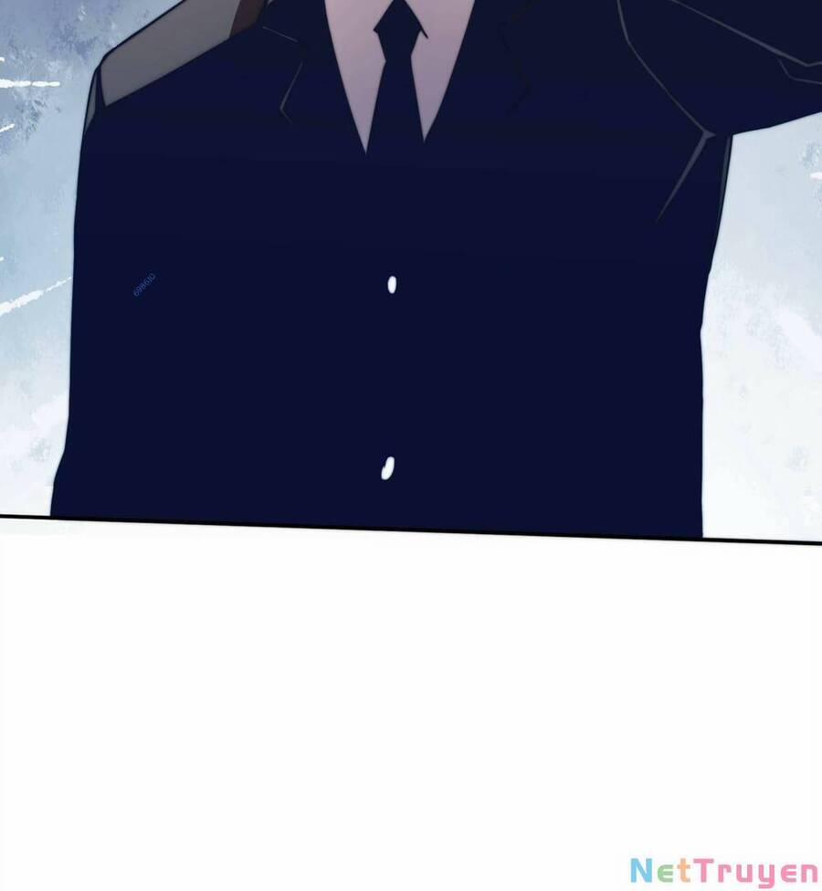 Vĩnh Kiếp 108 7 trang 99