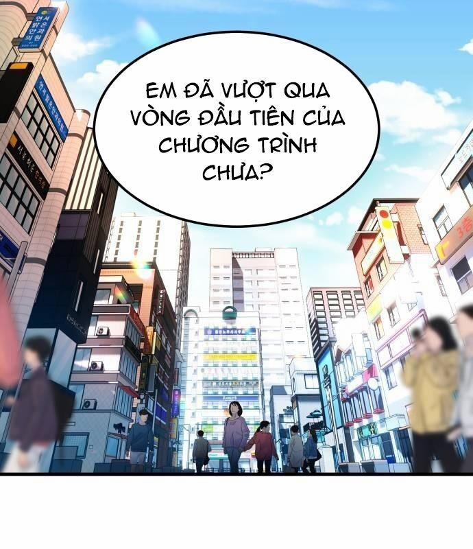 Vinh Quang Vô Tận 11 trang 1