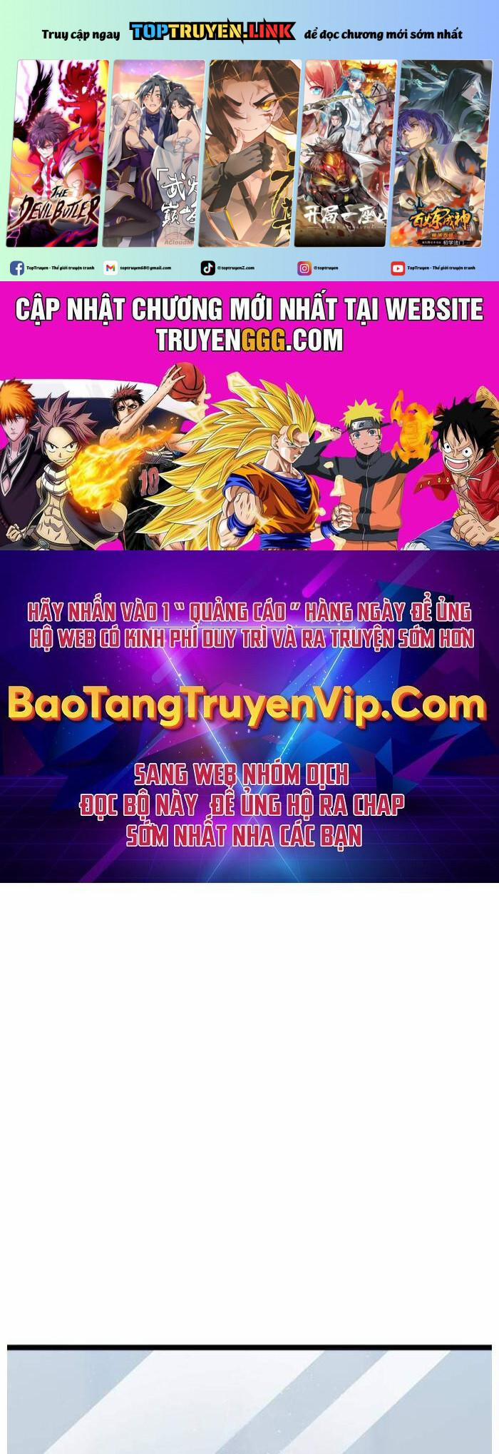 Vinh Quang Vô Tận 19 trang 0