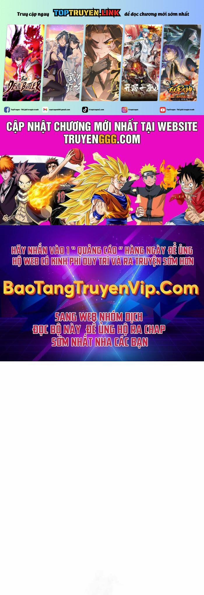 Vinh Quang Vô Tận 20 trang 0