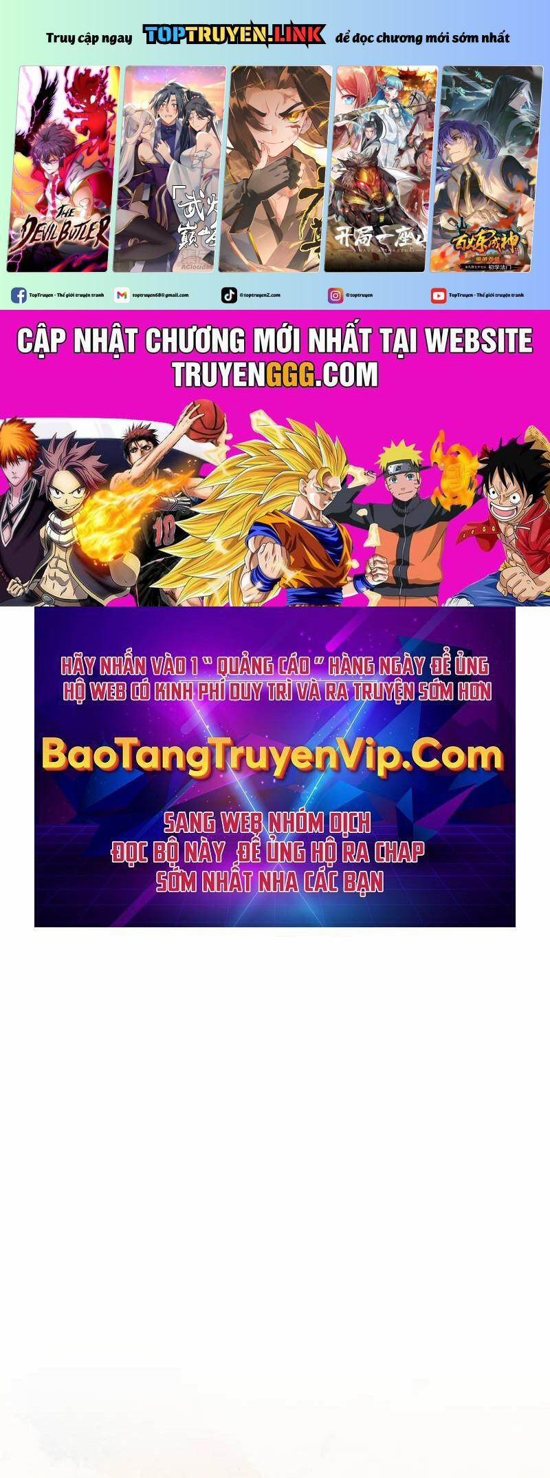 Vinh Quang Vô Tận 28 trang 0