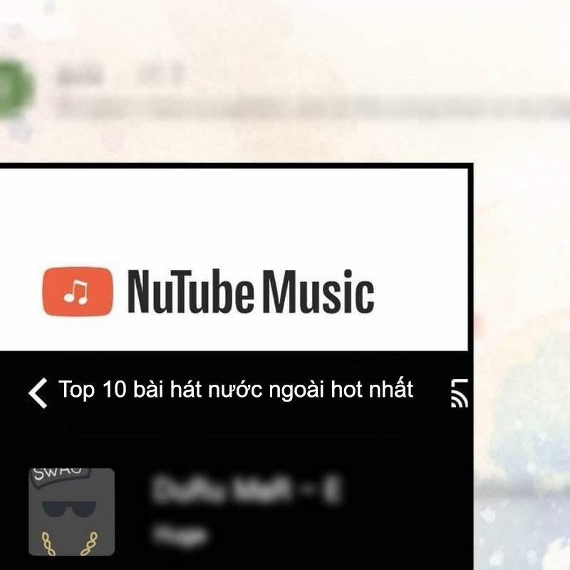 Vinh Quang Vô Tận 28 trang 1