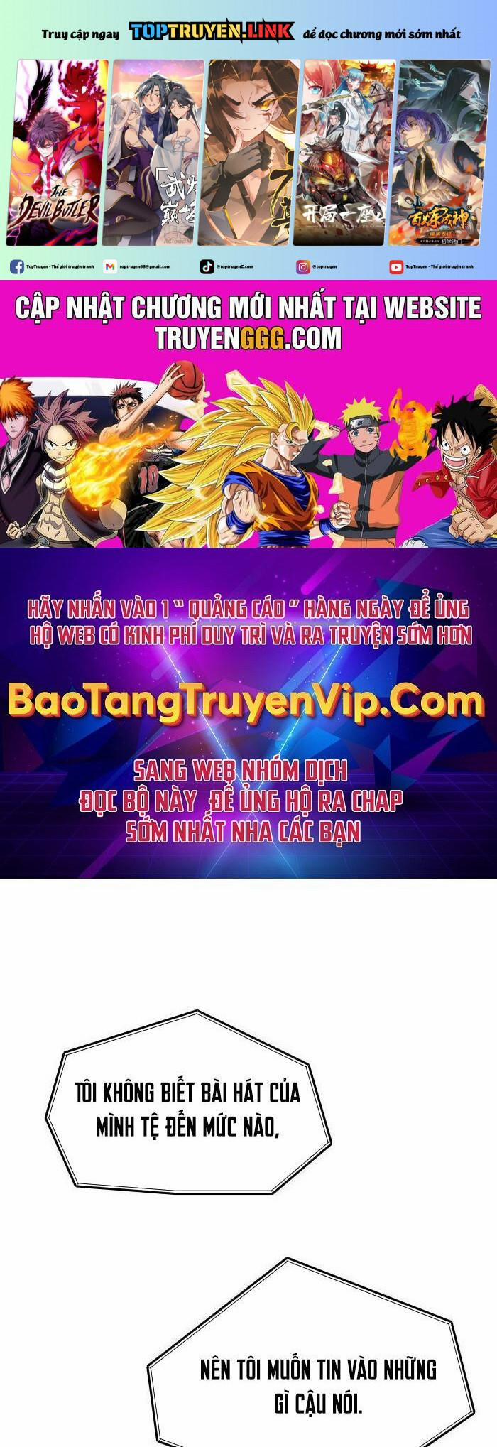 Vinh Quang Vô Tận 6 trang 0
