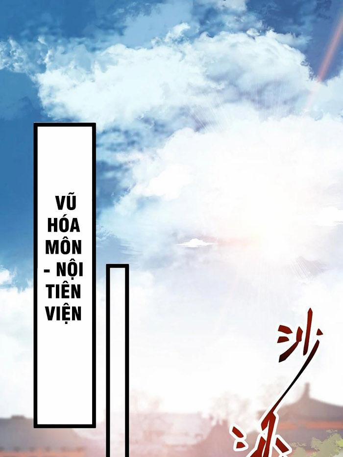 Vĩnh Sinh 29 trang 1