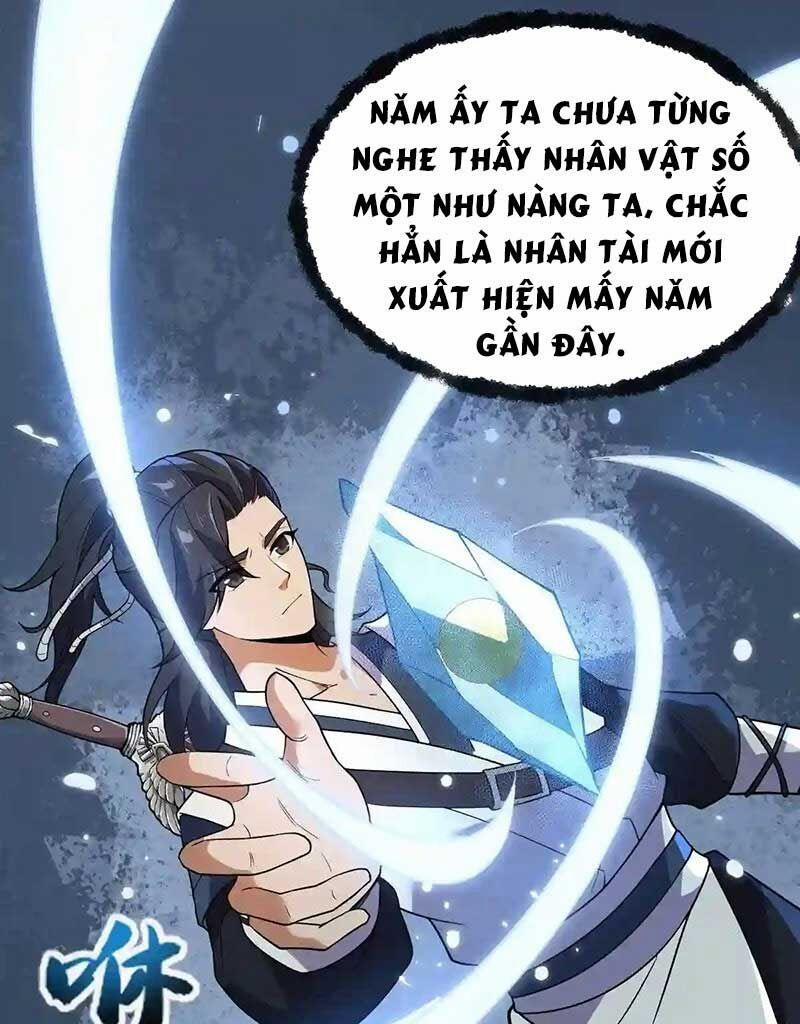 Vĩnh Sinh 49 trang 1