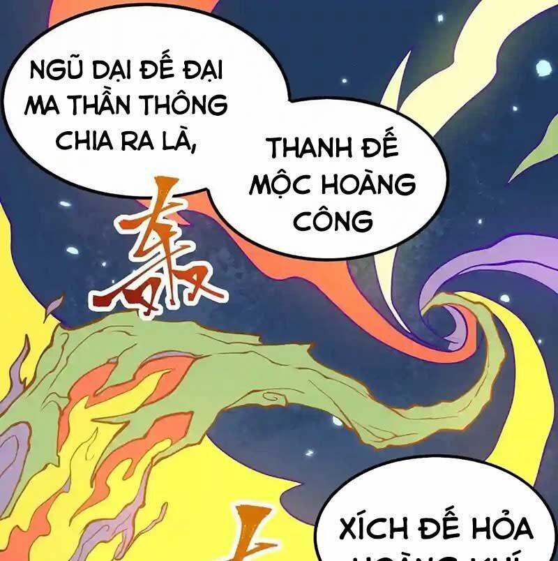 Vĩnh Sinh 58 trang 1