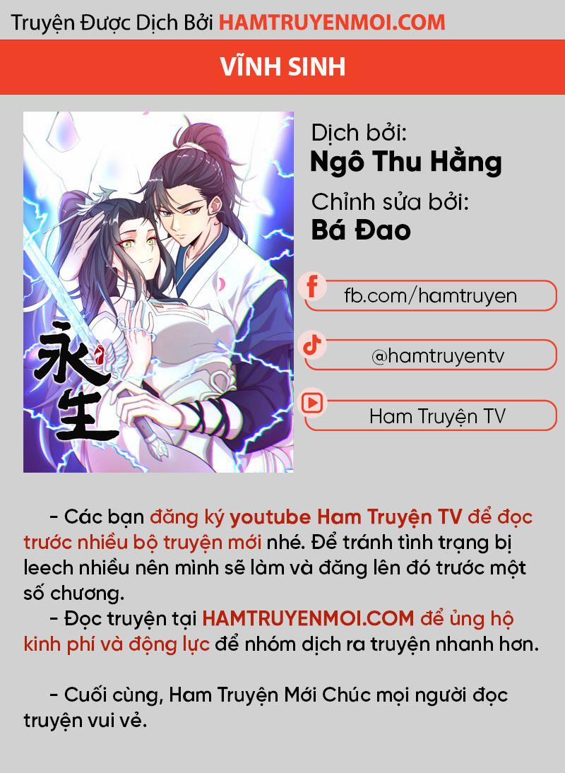 Vĩnh Sinh 6 trang 0