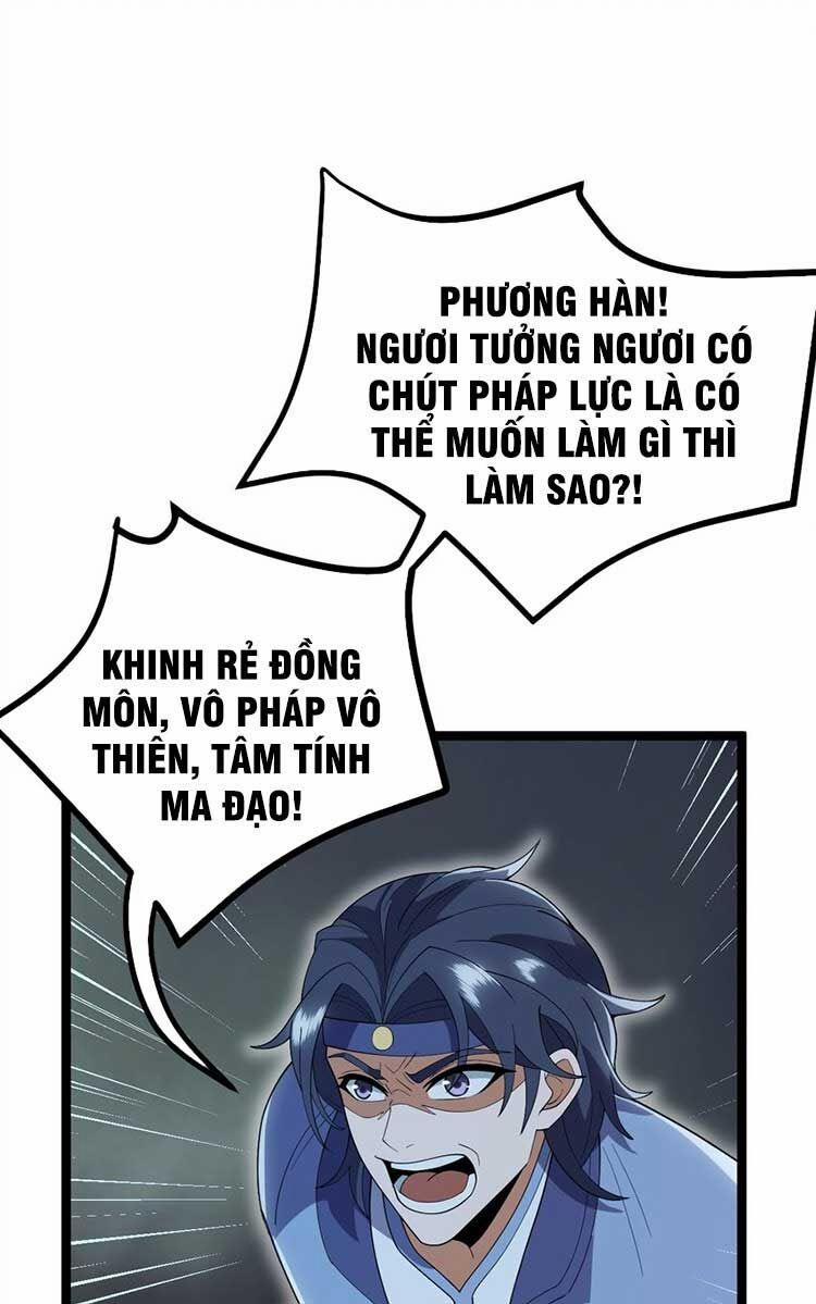 Vĩnh Sinh 65 trang 1