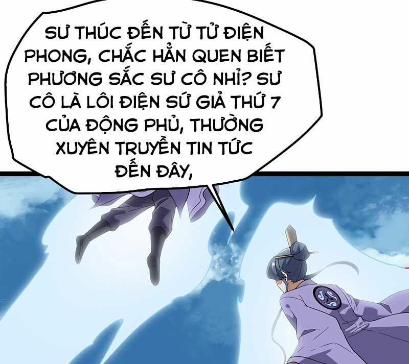 Vĩnh Sinh 75 trang 1