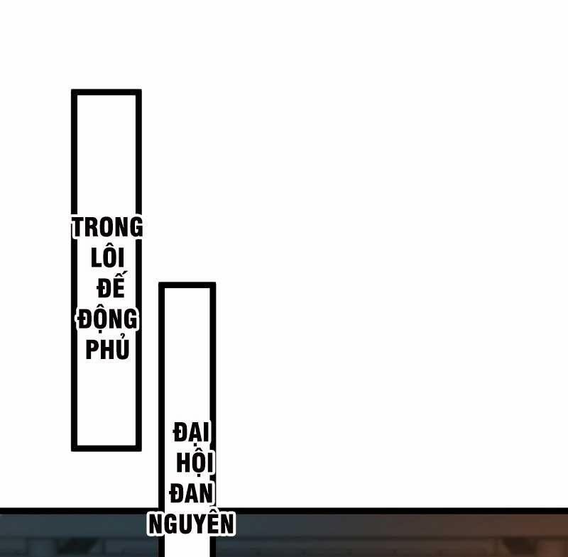 Vĩnh Sinh 78 trang 1