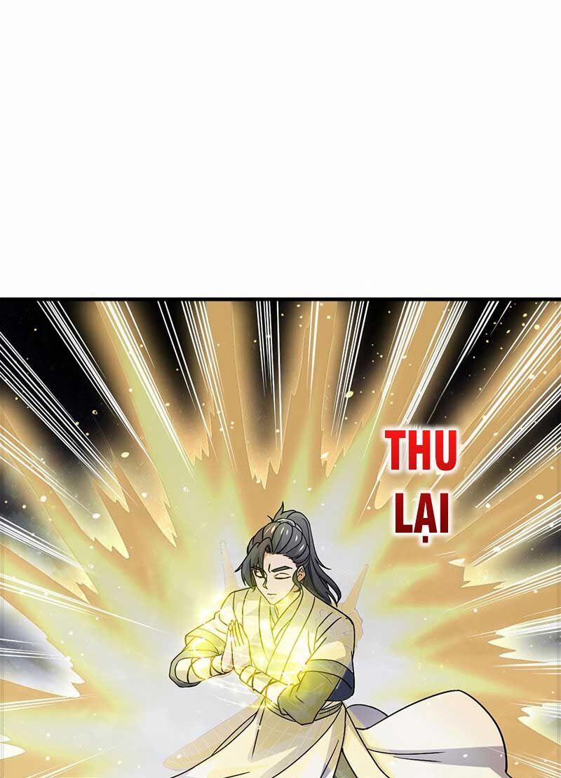 Vĩnh Sinh 80 trang 1
