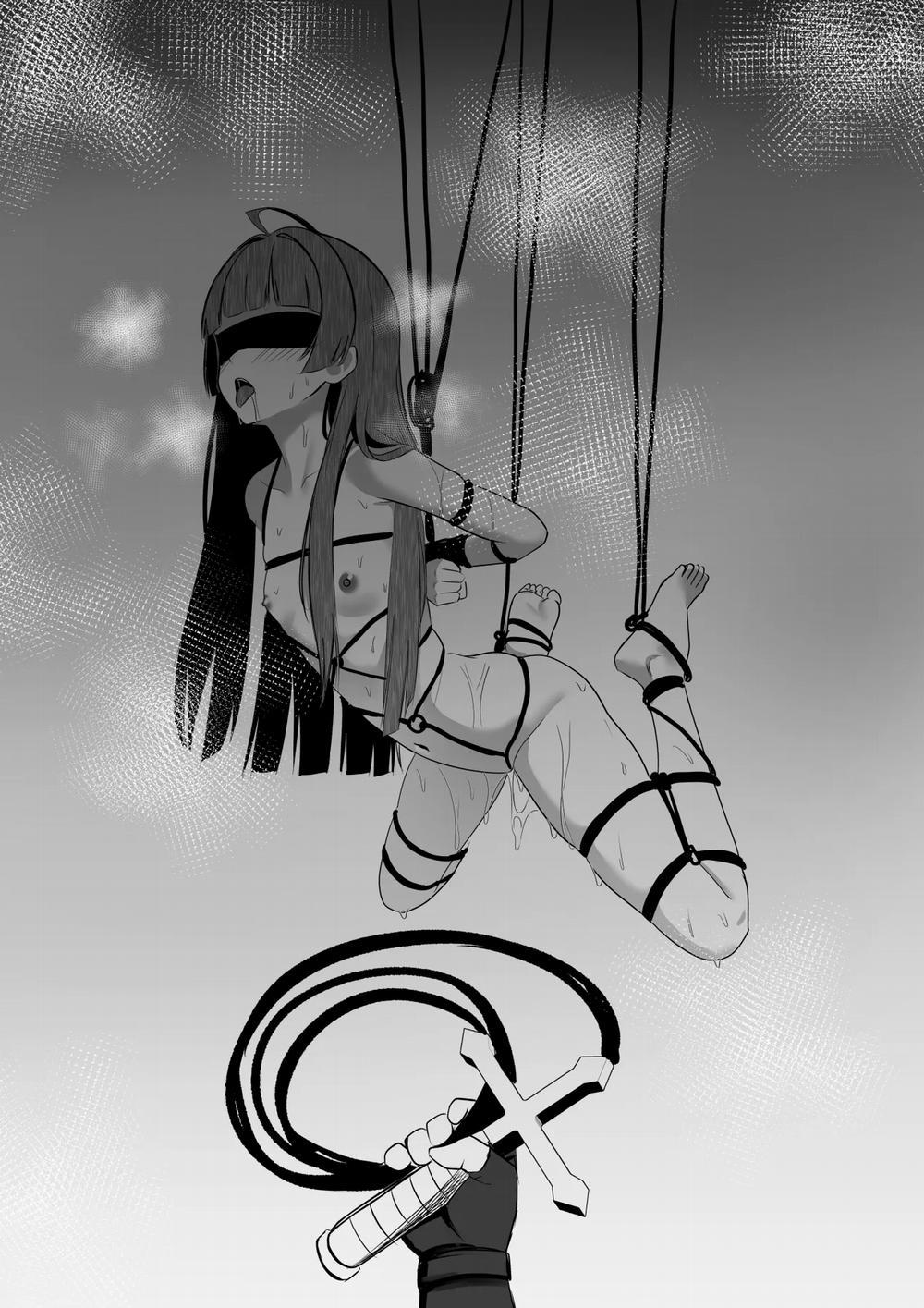 Vinh thự tận hưởng của Ollie 1 trang 21