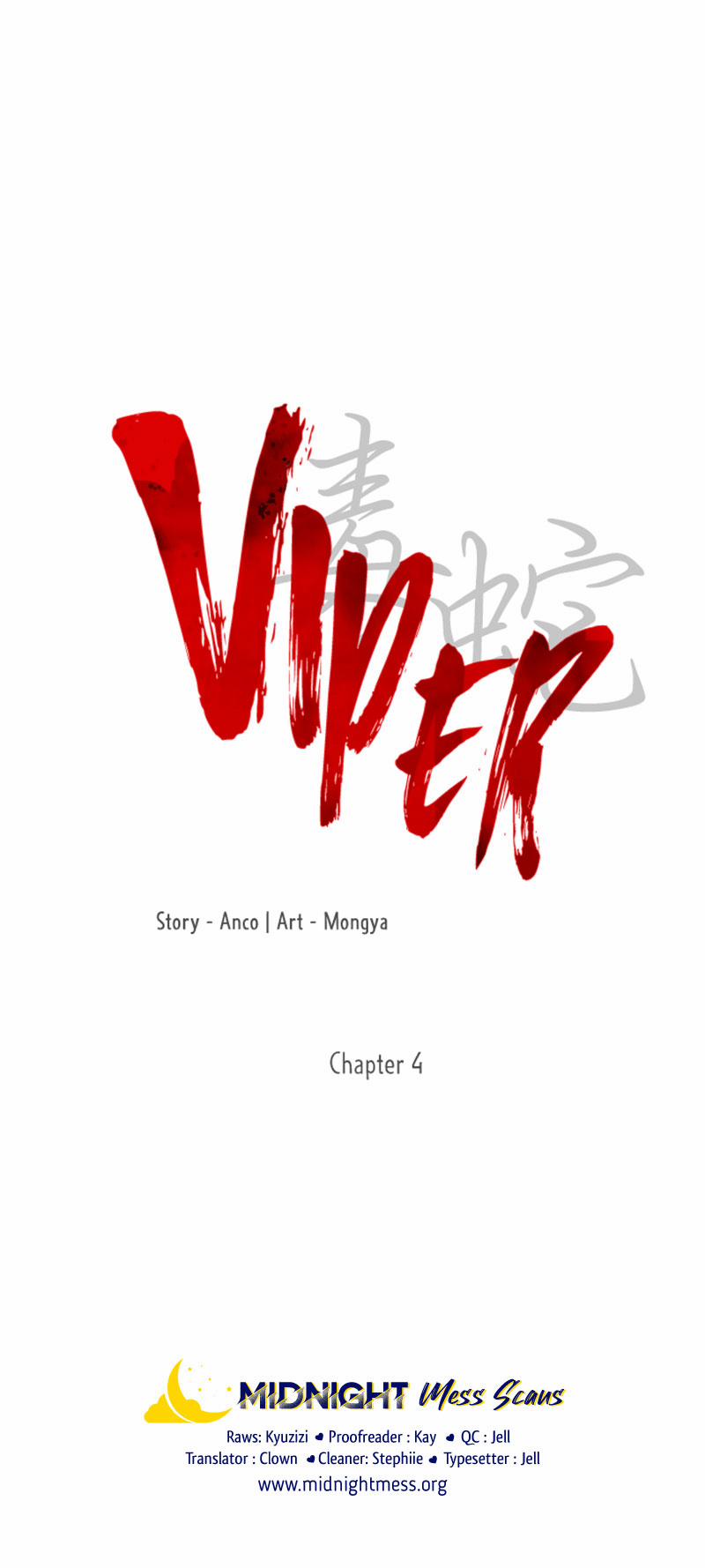 Viper 4 trang 11