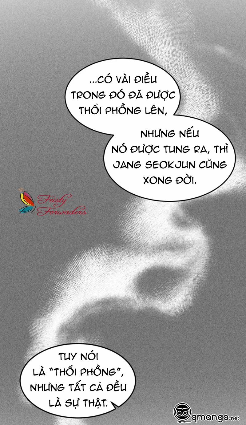 Viper 4 trang 19