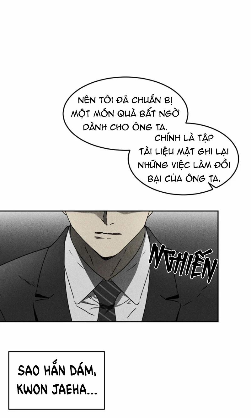 Viper 4 trang 6