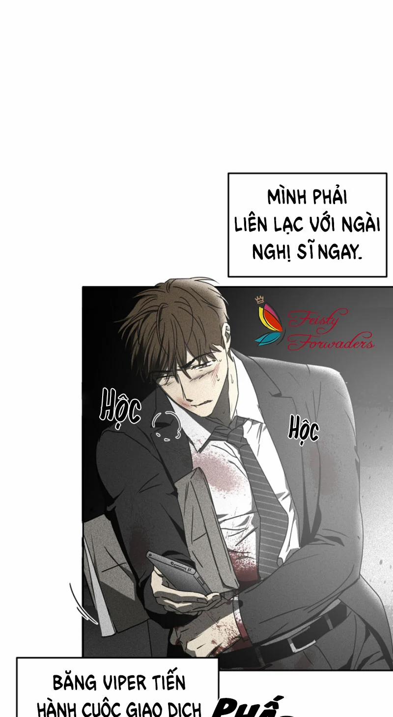 Viper 4 trang 61