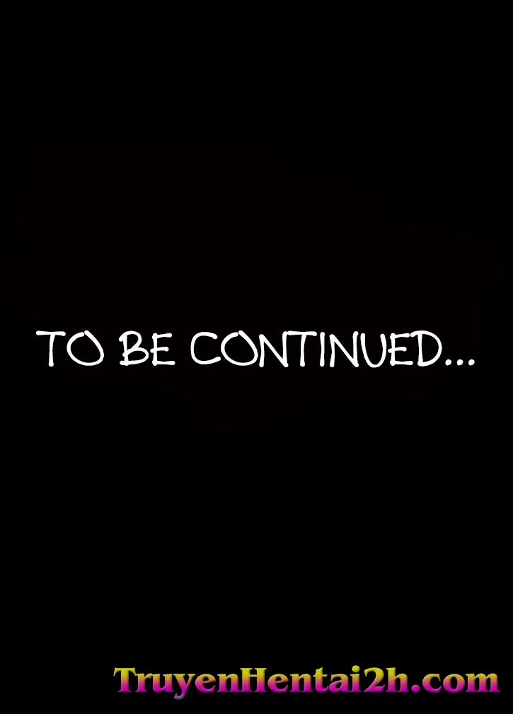 Virgin Idol - Idol Kyousei Sousa Gakuen Hen 1 trang 18