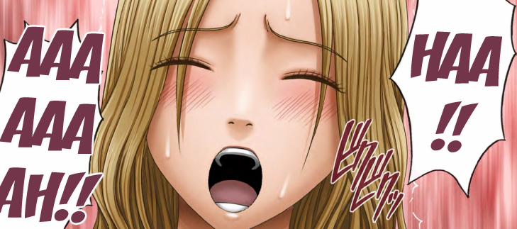 Virgin Idol - Idol Kyousei Sousa Gakuen Hen 2 trang 15