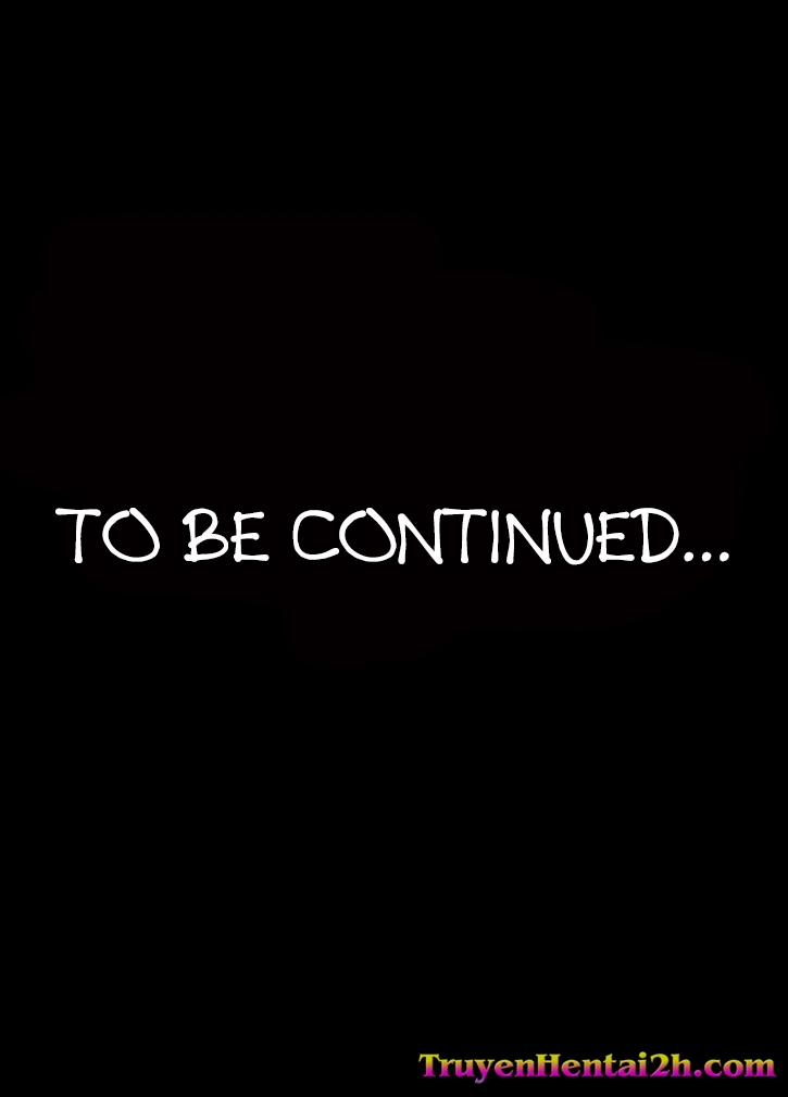 Virgin Idol - Idol Kyousei Sousa Gakuen Hen 2 trang 18