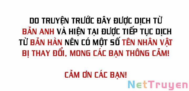 Virus Quái Vật 28 trang 1