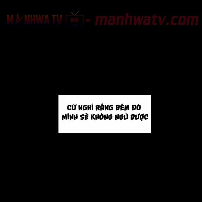 Virus Quái Vật 6 trang 100