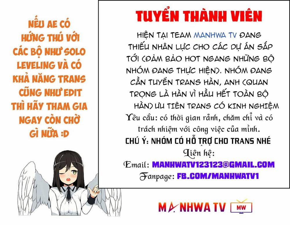 Virus Quái Vật 6 trang 104