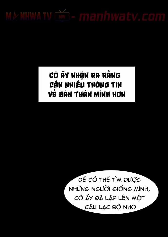 Virus Quái Vật 6 trang 62
