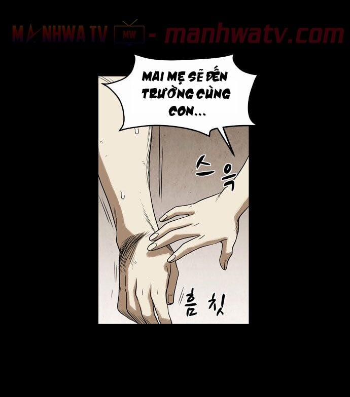 Virus Quái Vật 6 trang 84