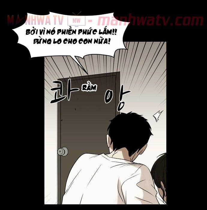 Virus Quái Vật 6 trang 88