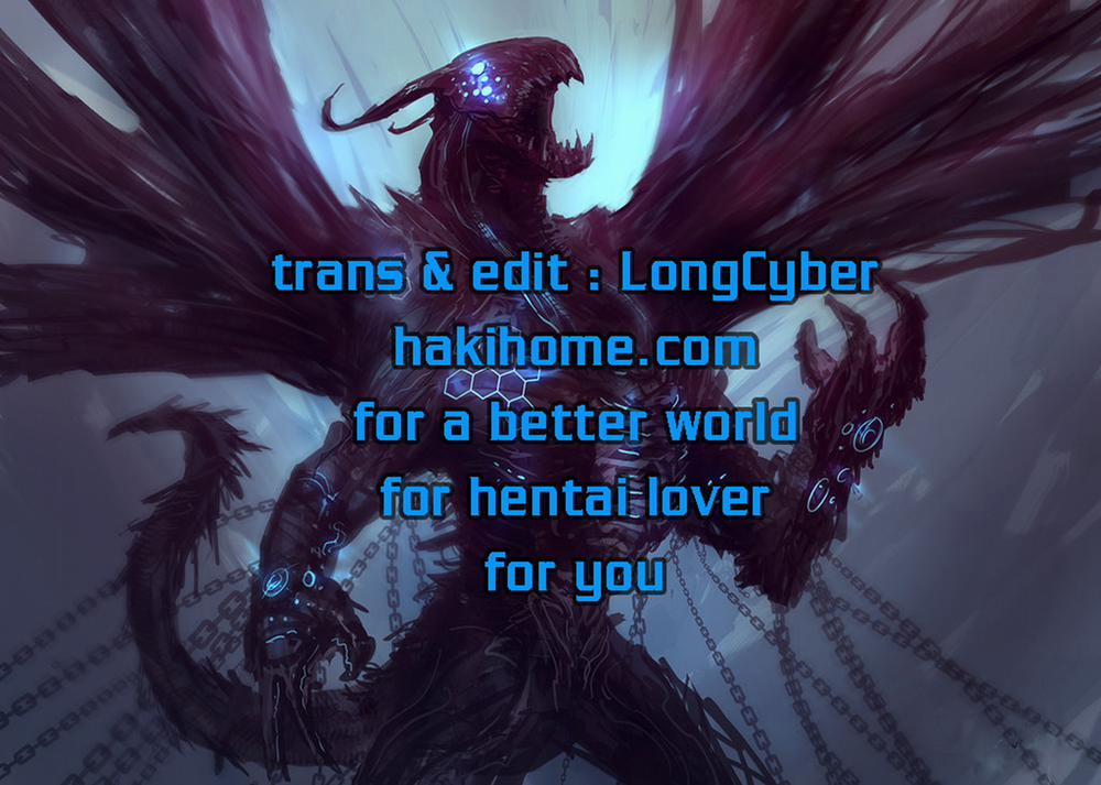 Visit to the Monster Production Factory! Oneshot trang 18