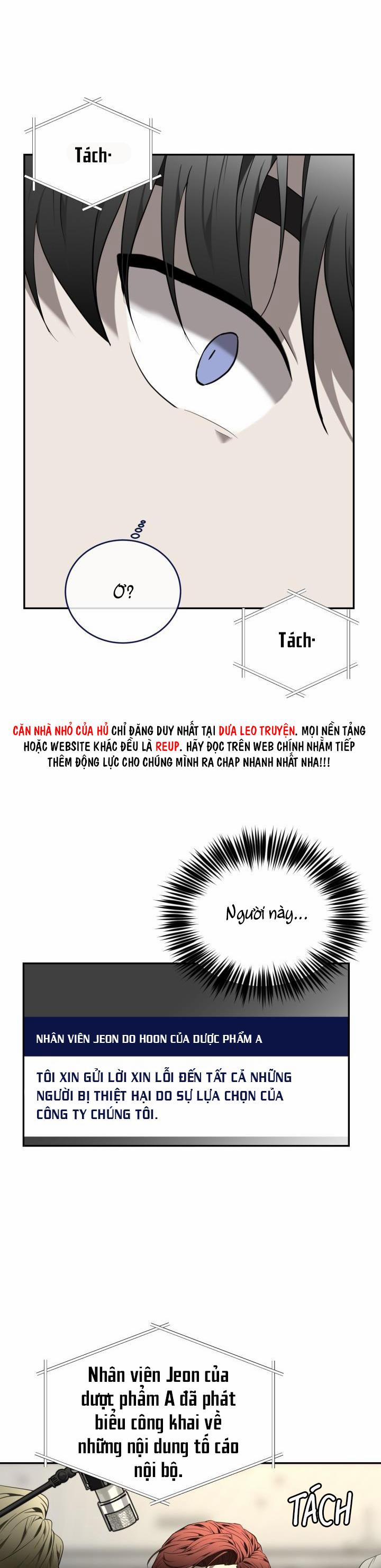 Vivarium 41 trang 11