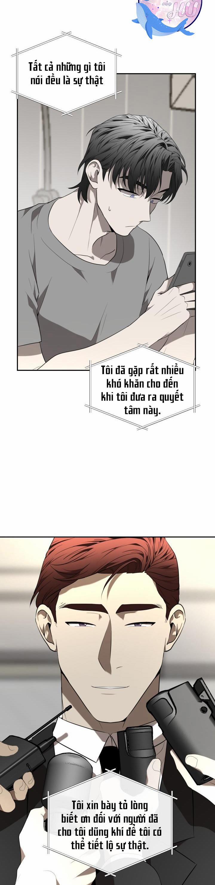 Vivarium 41 trang 13