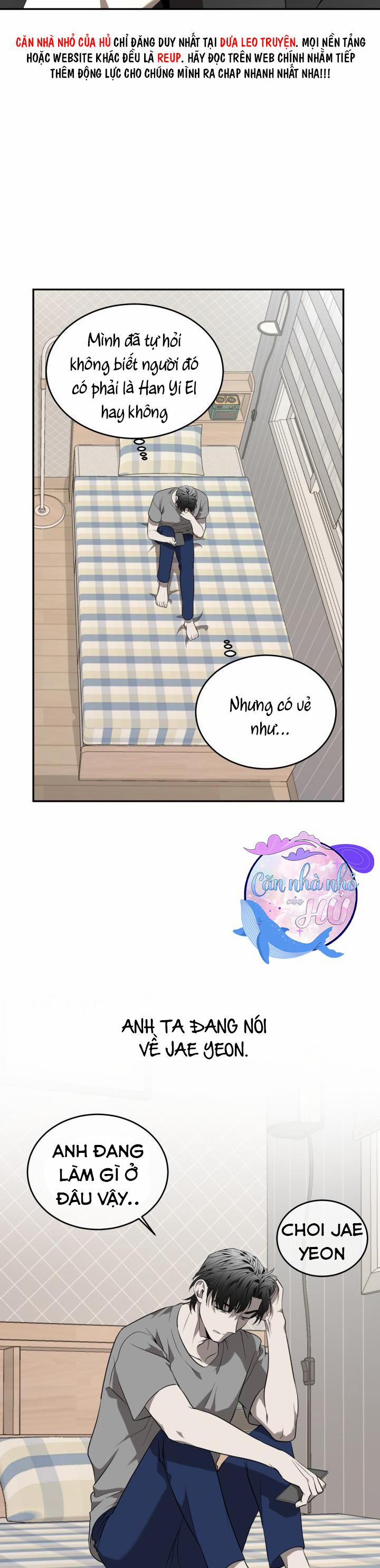 Vivarium 41 trang 14