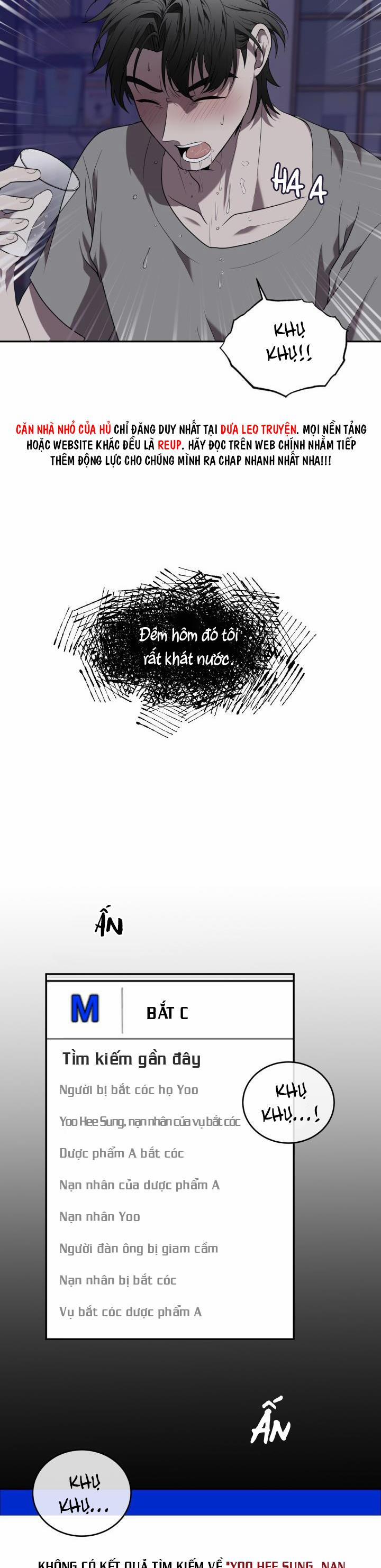 Vivarium 41 trang 17