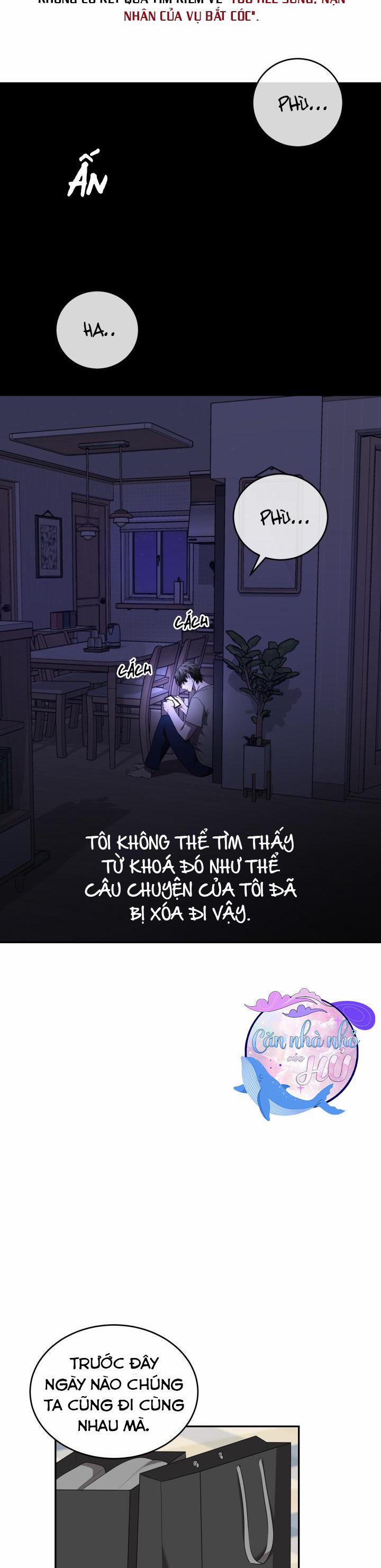 Vivarium 41 trang 18