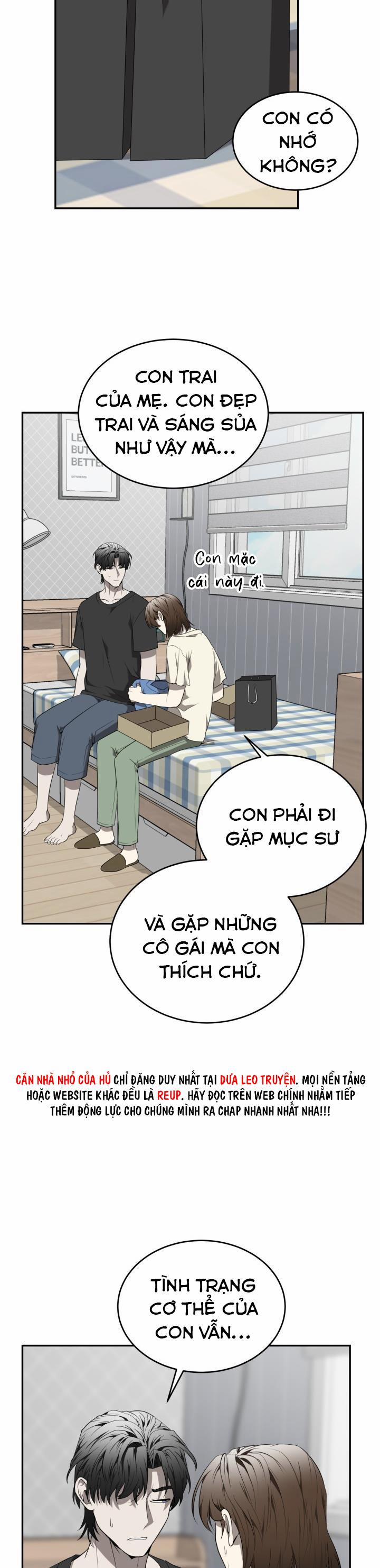 Vivarium 41 trang 19