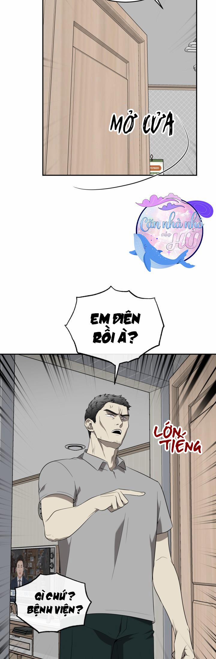 Vivarium 41 trang 22