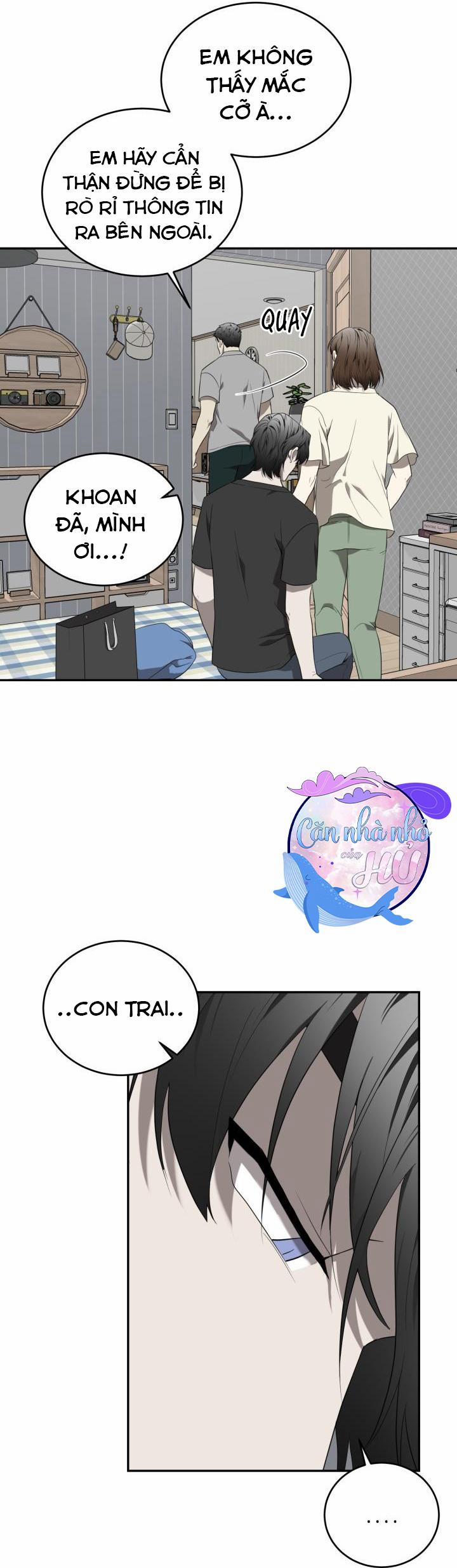 Vivarium 41 trang 24