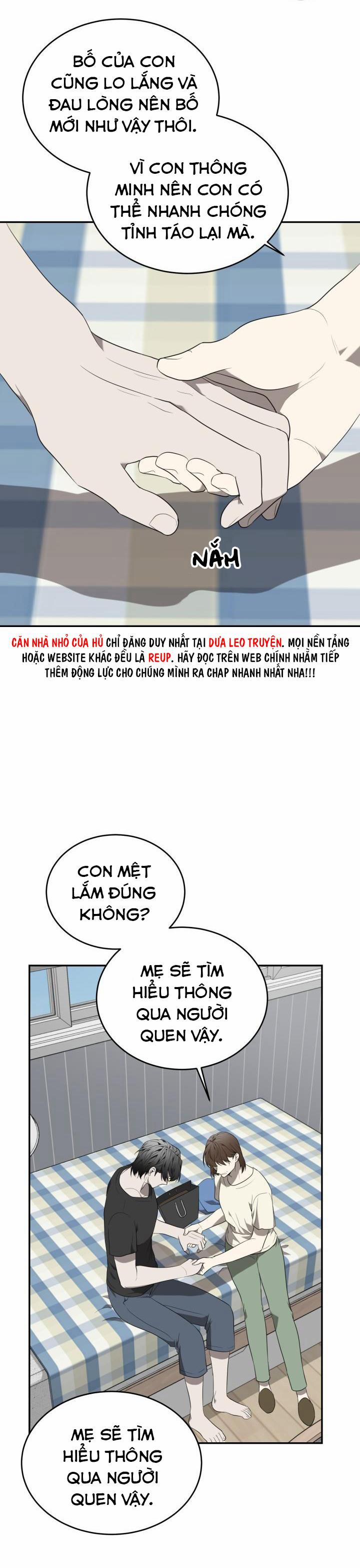 Vivarium 41 trang 25