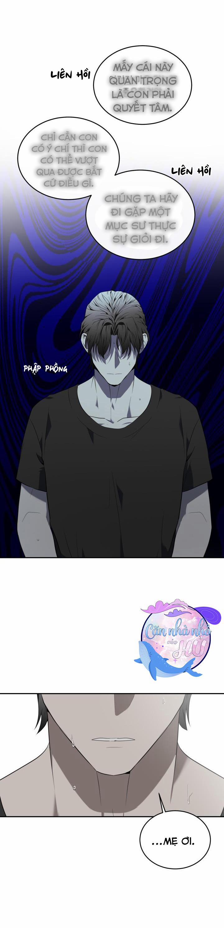 Vivarium 41 trang 26