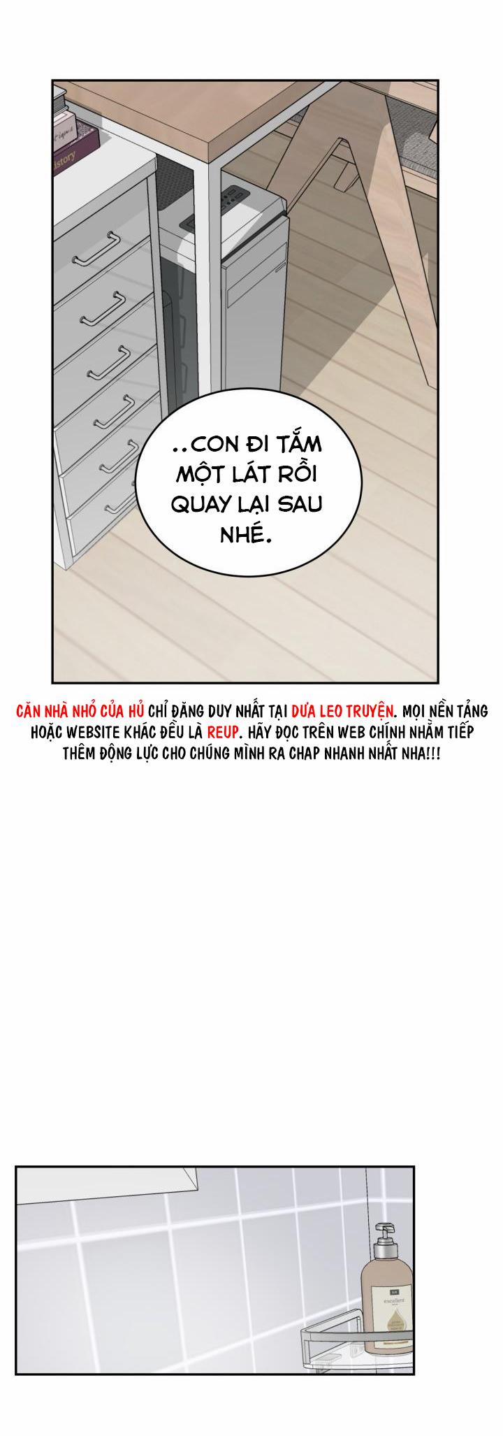 Vivarium 41 trang 27