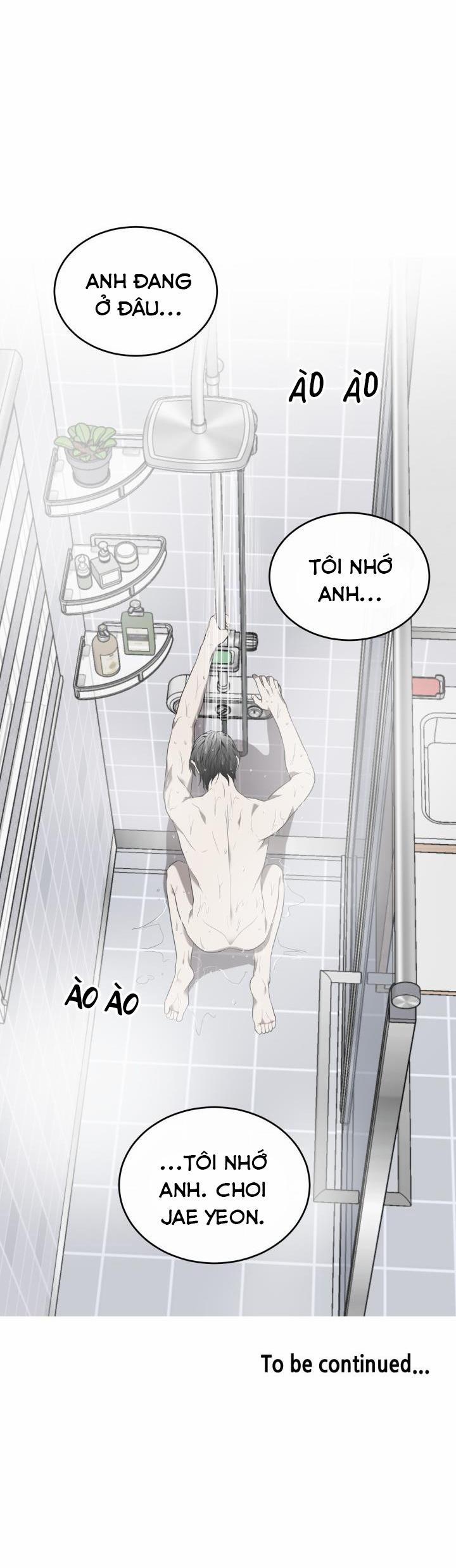 Vivarium 41 trang 32